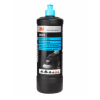 3M™ Perfect-It™ Machine Polish, 1 L, 09376 Polishing and Waxing products