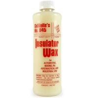 Vosak Collinite 845 Insulator Wax, 475 ml Sredstva za poliranje plovila