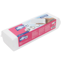 Wipe It PRO – Universal Nano Cleaning Sponge, 2-pack (35×11×4 cm) Cleaning & Drying Cloths (Microfiber & Absorbers)