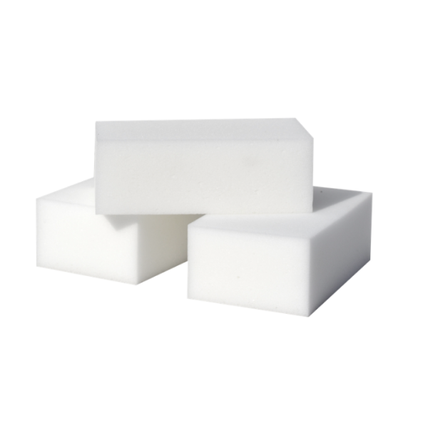 Nano “Magic” spužvica – set 10 kom Krpe za čišćenje, sušenje i upijanje (mikrofibre & absorberi)