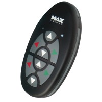 Radio Remote Control, 868 MHz Thruster Accessories
