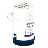 Submersible automatic bilge pump 3700Gph Submersible Bilge Pumps