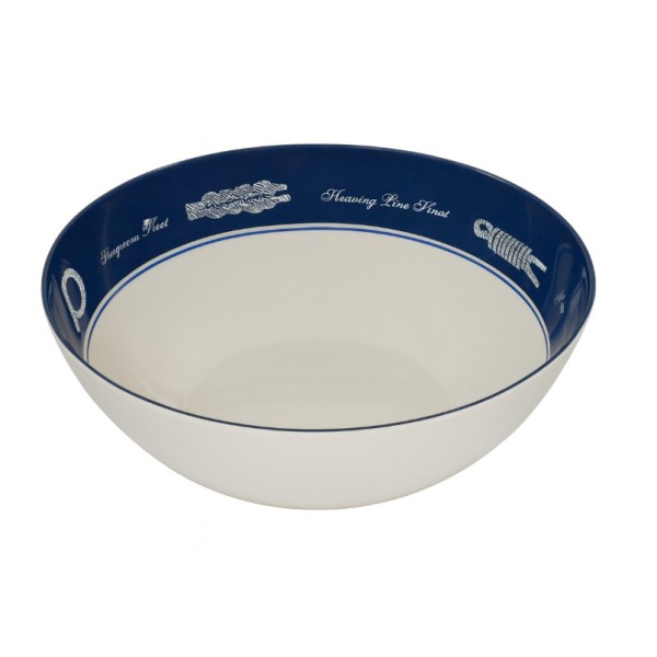 Salad bowl “Exclusive”, D240 mm Dinnerware, Cultery and Beverageware