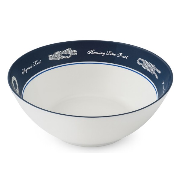 Salad Bowl C 24cm, “Exclusive” Dinnerware, Cultery and Beverageware