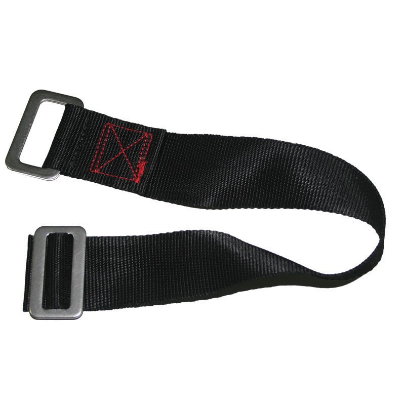 LALIZAS Waist Belt Extender for SOLAS Infl. Lifejackets Lifejacket & Lifebelt Accessories