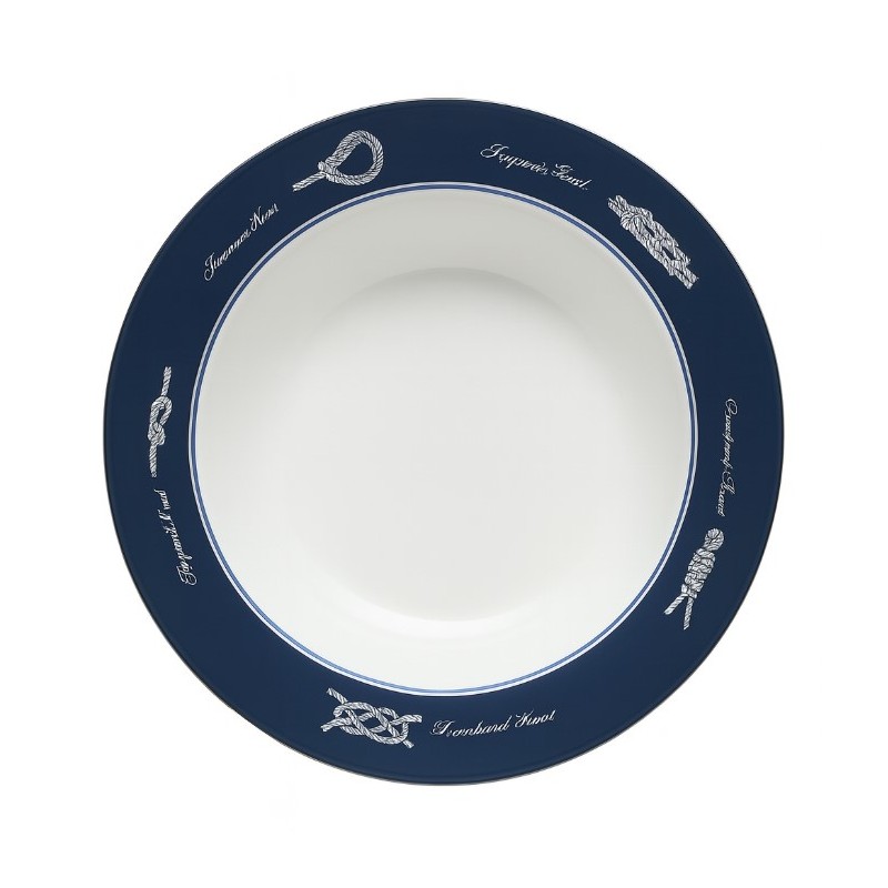 Side plate set ‘’Exclusive’’, 6 pcsss Dinnerware, Cultery and Beverageware