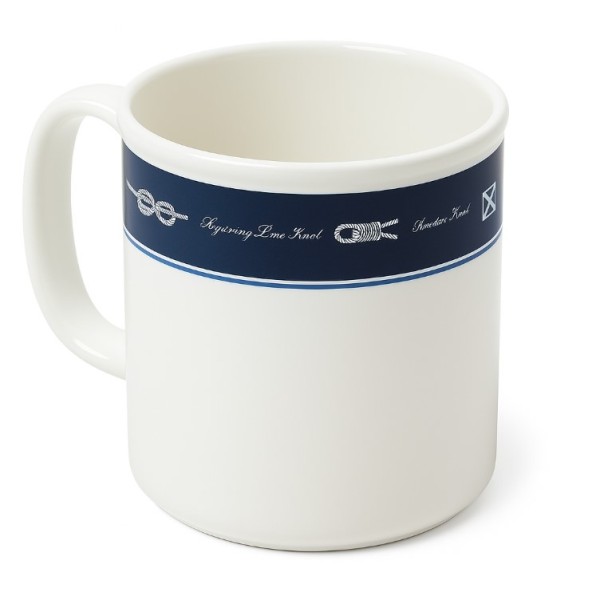 Mug set ''Exclusive'', 6 pcs Dinnerware, Cultery and Beverageware