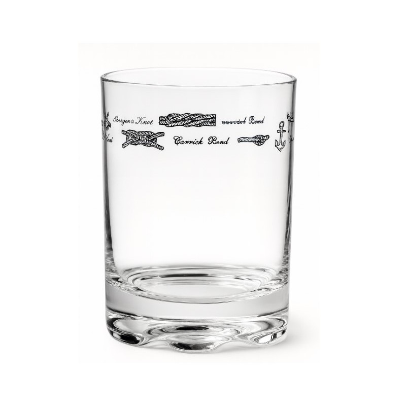 Water / beverage glass ''Exclusive'', 4 pcs Dinnerware, Cultery and Beverageware