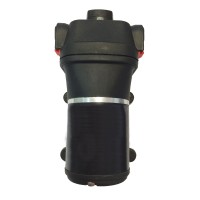 Nuova Rade self-priming water pump 8 L/min, 12V All Categories