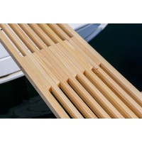 Pasarela – premium verzija, klasa 1 Pasarele