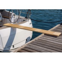 Passerella – Premium Version, Class 1 Gangways