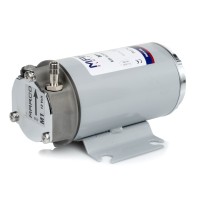 MARCO kompresor zraka M1, 12V — za zračne sirene Brodske sirene