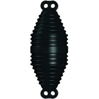 Plutače za označavanje uzgoja školjki , HDPE Plutače za označavanje uzgoja školjki