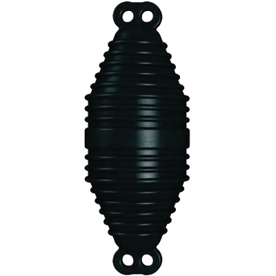 Plutače za označavanje uzgoja školjki , HDPE Plutače za označavanje uzgoja školjki