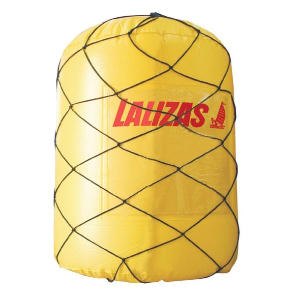 Race Mark Buoy Optimist Boats Equipment