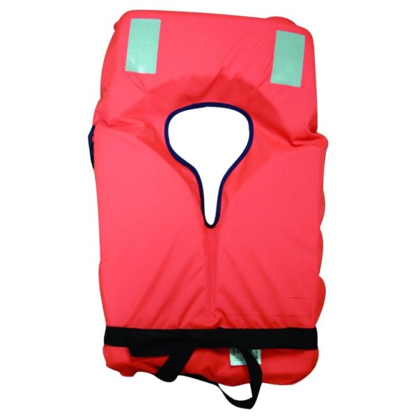 LALIZAS Lifebelt, 100N, Child, 15–40 kg ISO Foam Lifejackets