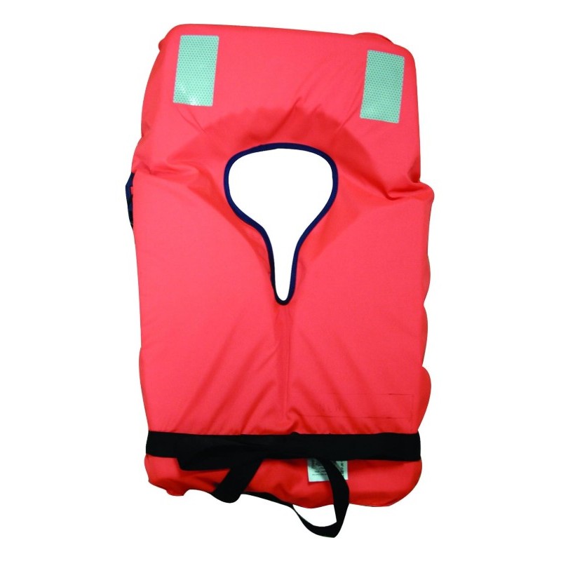 LALIZAS Lifebelt, 100N, Child, 15–40 kg ISO Foam Lifejackets