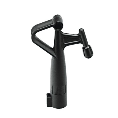 Kuka PVC za mezomariner, D25mm Brodske kuke (mezomarineri) i dodaci