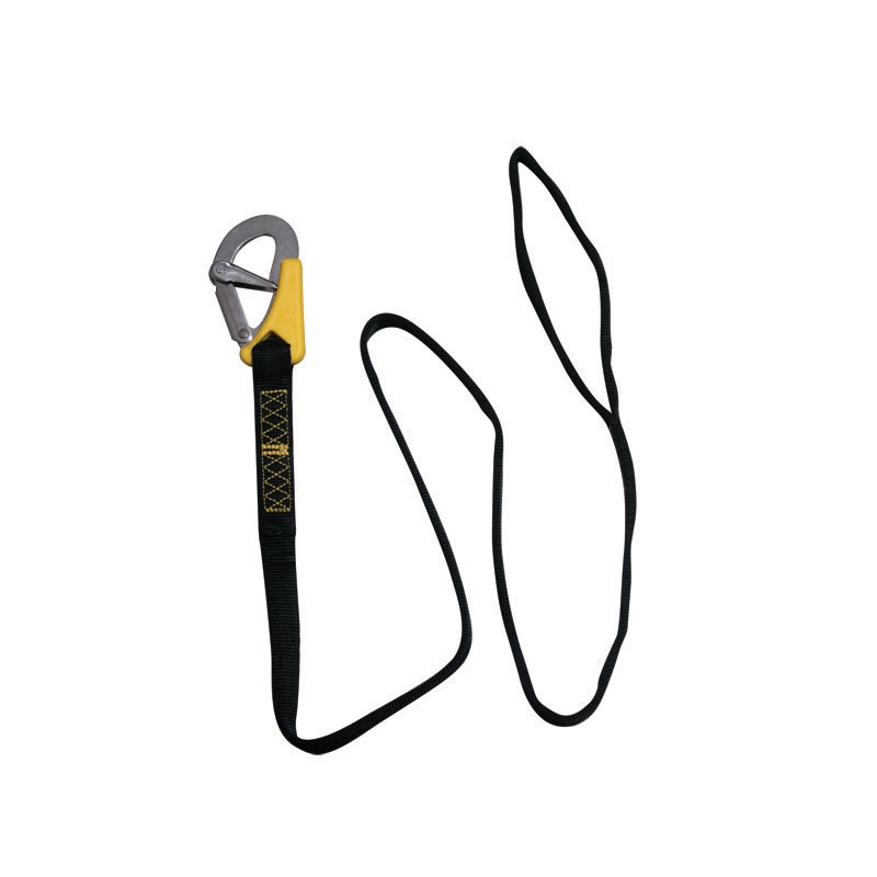Sigurnosna traka Life-link,1 kuka, L150cm LifeLink uže i sigurnosni pojasevi