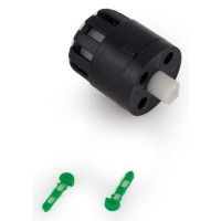 LALIZAS Auto Activation Kit for JS1 Adult Lifejacket, 33 g Lifejacket & Lifebelt Accessories