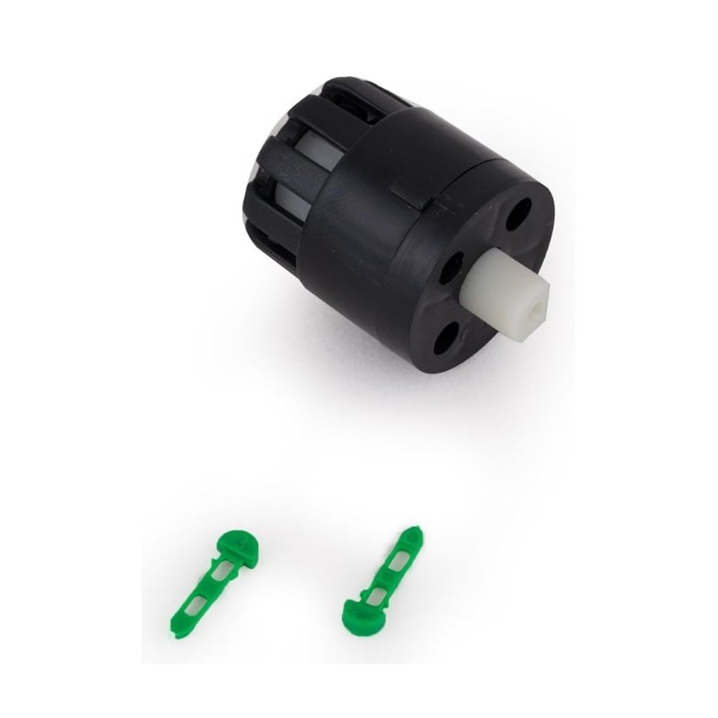 LALIZAS Auto Activation Kit for JS1 Adult Lifejacket, 33 g Lifejacket & Lifebelt Accessories