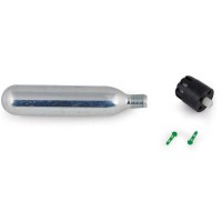 LALIZAS Auto Activation Kit for JS1 Adult Lifejacket, 33 g Lifejacket & Lifebelt Accessories