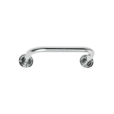 Add on step, Inox 316 Ladder Accessories