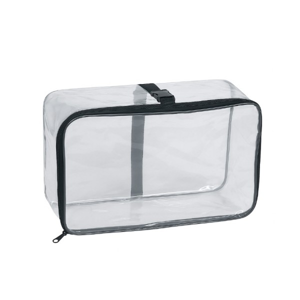 Lalizas Lifejackets Dry Bag | Dry Storage Bag for 4× 100N Lifejackets, 93×61×36 cm Lifejacket & Lifebelt Accessories