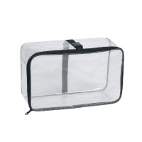 Lalizas torba za suho skladištenje prsluka | Dry Bag za 6× 100N prsluka, 93×73×36 cm Dodaci za prsluke i pojaseve