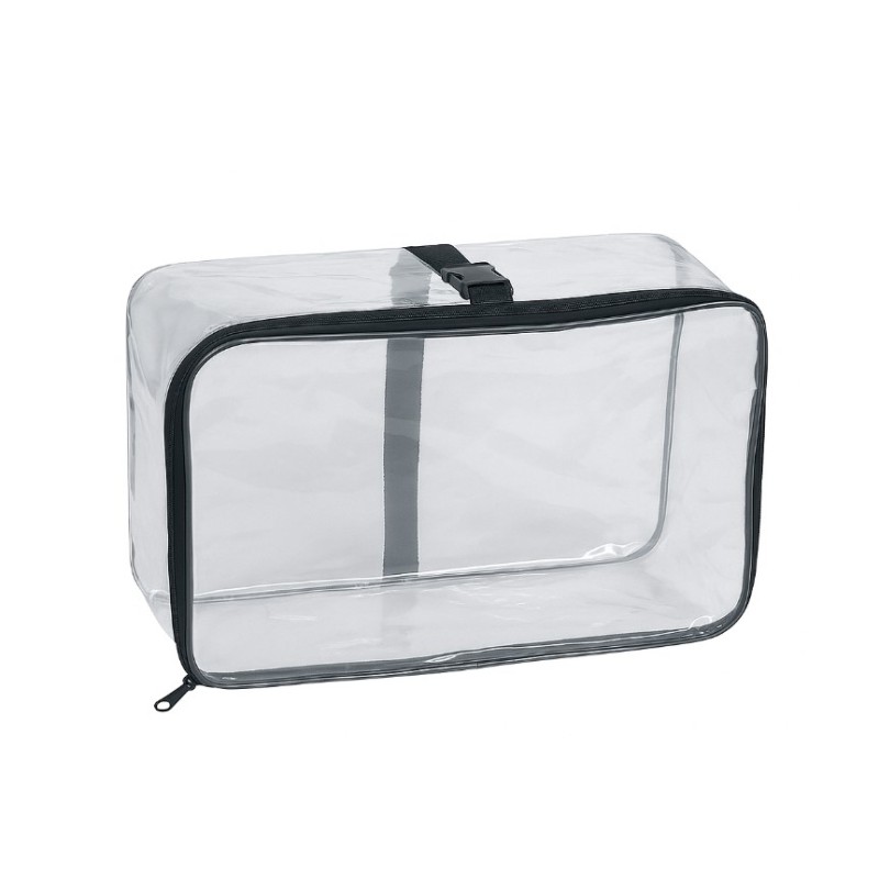 Lalizas Lifejackets Dry Bag | Dry Storage Bag for 9× 100N Lifejackets, 93×96×36 cm Lifejacket & Lifebelt Accessories