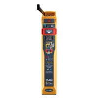 Ocean Signal Personal Locator Beacon PLB3 Emergency devices (SART, EPIRB, PLB...)