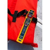 Ocean Signal Personal Locator Beacon PLB3 Emergency devices (SART, EPIRB, PLB...)
