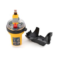 Ocean Signal EPIRB3 RescueME AIS Uređaji za hitne slučajeve (SART,EPIRB,PLB..)