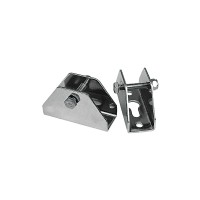 Ladder Support Base, Long Ladder Accessories