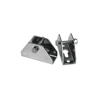 Ladder Support Base, Long Ladder Accessories