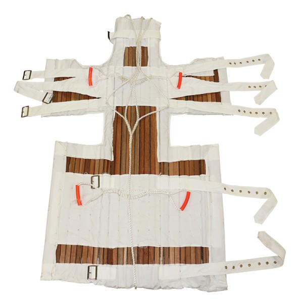 Neil–Robertson nosila, 150 cm, nosivost 120 kg Medicinska oprema