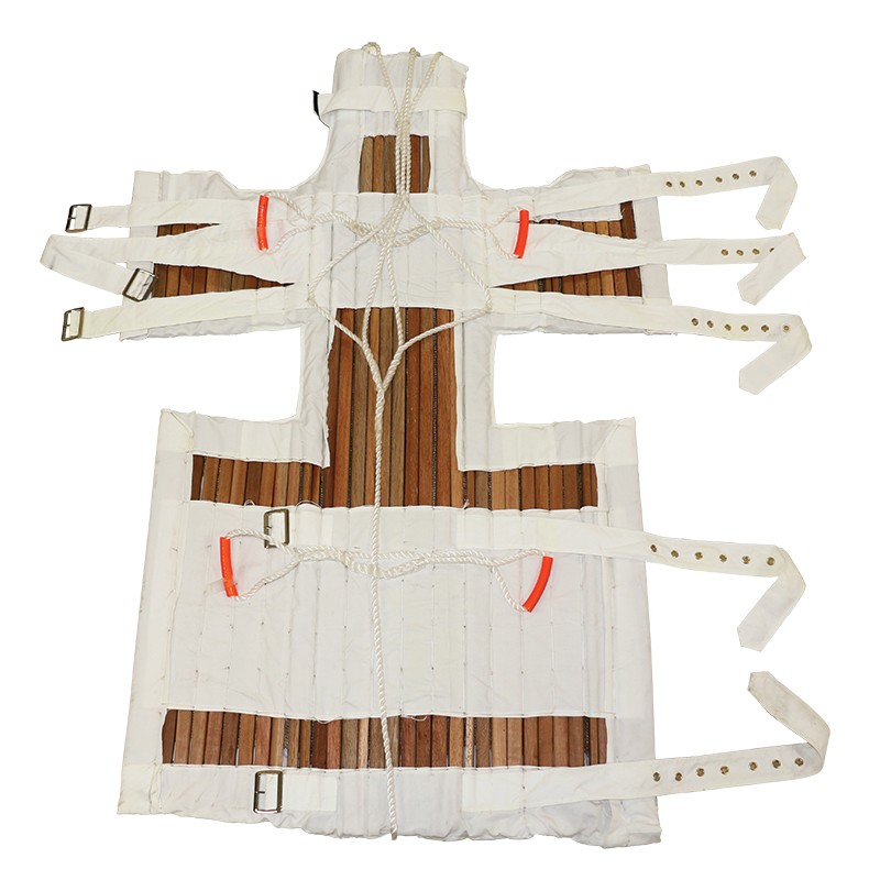 Neil–Robertson nosila, 150 cm, nosivost 120 kg Medicinska oprema