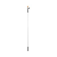 Kuka/mezomariner plutajući 180/216cm, D30mm Brodske kuke (mezomarineri) i dodaci