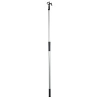 Kuka/mezomariner na razvlačenje 114-192cm, D30mm Brodske kuke (mezomarineri) i dodaci