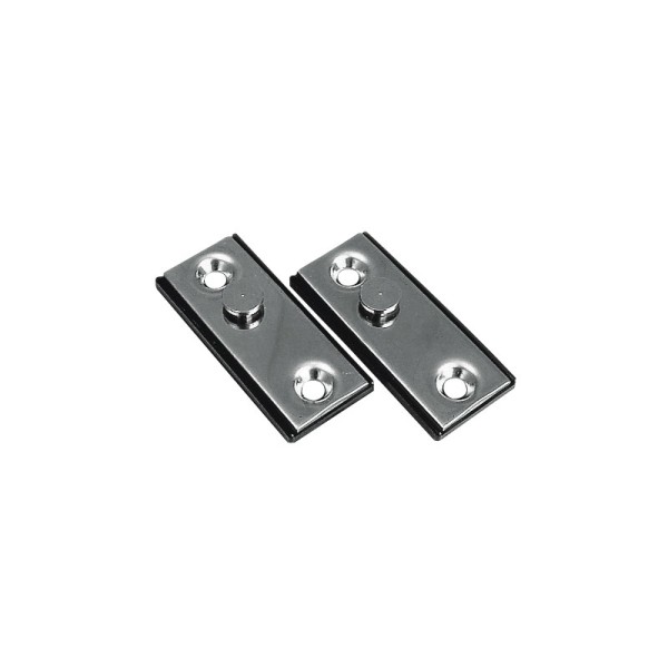 Fixing Plate for Ladder, Inox Ladder Accessories