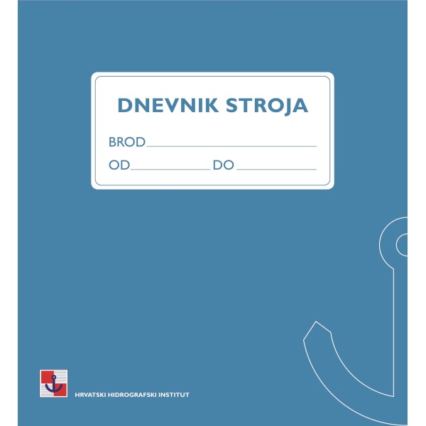 Marine engine log book Log Books and Boat Licence