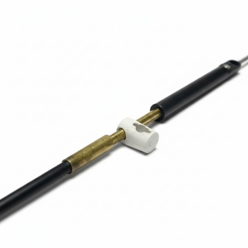 Control cable Mercury/Mercruiser EC-005 Stearing system