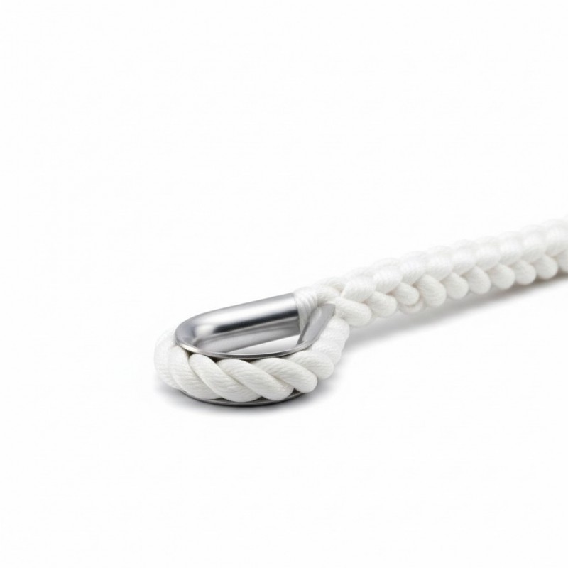 Radanče Inox 316 Radanče
