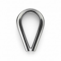 Radanče Inox 316 Radanče