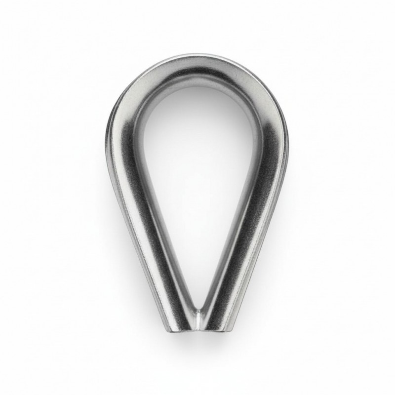 Radanče Inox 316 Radanče