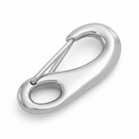 Karabin s okom, Inox 316 Karabini