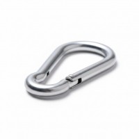 Karabini Inox 316 Karabini i kopče