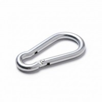 Karabini Inox 316 Karabini i kopče