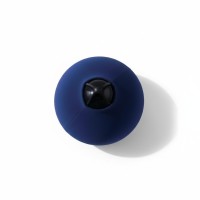OCEAN FENDRESS Ball Fender Cover R6, dark blue Ball Fender Covers