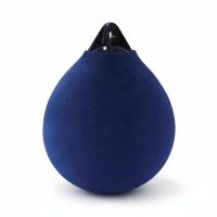OCEAN FENDRESS Ball Fender Cover R6, dark blue Ball Fender Covers